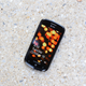 Illustration for article titled Samsung Focus Review: The First Windows Phone That Matters